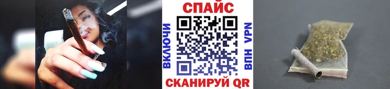 БУТИРАТ BDO 33%  omg как зайти  Новодвинск 