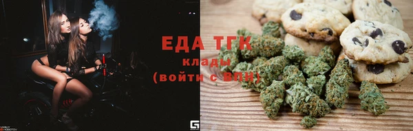 стаф Козельск