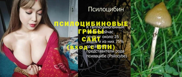 МДМА Арсеньев